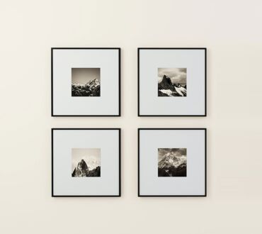 recent-news02